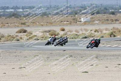 media/Oct-04-2025-CVMA (Sat) [[408bcdd6e4]]/Race 7- Formula 40 MW and LW/